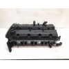 Recambio de culata para kia carnival ii 2.9 cdri ex referencia OEM IAM GQCT4X700  