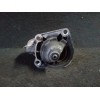 Recambio de motor arranque para volvo c70 coupe 2.4 turbo cat referencia OEM IAM 0001108166  BOSCH