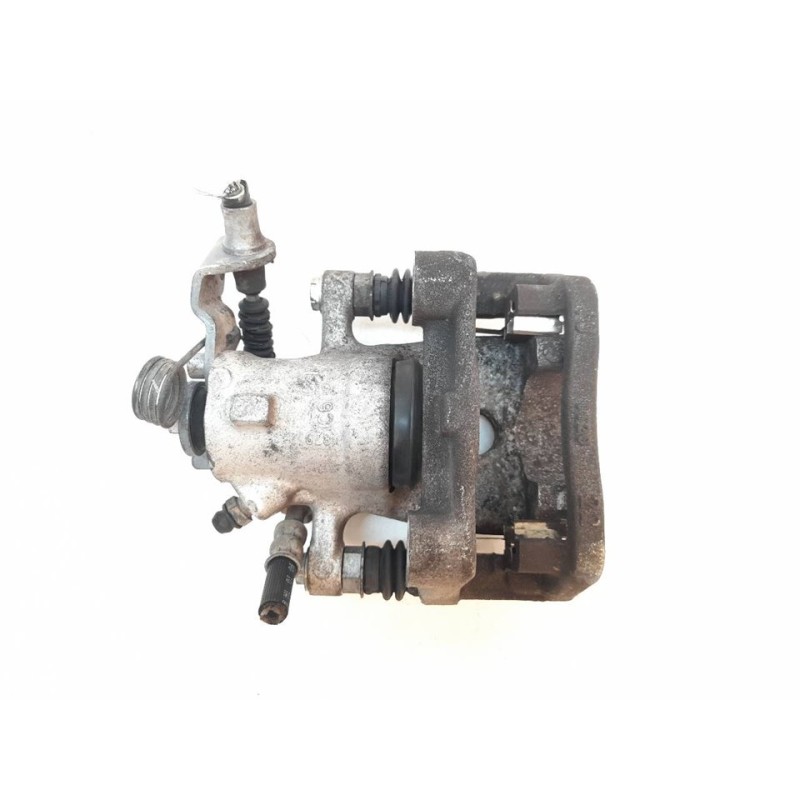Recambio de pinza de freno trasera derecha para opel meriva enjoy referencia OEM IAM 879  LUCAS 2