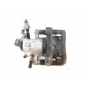 Recambio de pinza de freno trasera derecha para opel meriva enjoy referencia OEM IAM 879  LUCAS