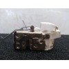 Recambio de cerradura puerta delantera derecha para toyota avensis berlina (t 22) 1.6 tempus (4-ptas.) referencia OEM IAM   