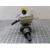 Recambio de bomba freno para seat ibiza (6l1) 1.2 referencia OEM IAM X5617  