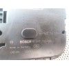 Recambio de cabezal inyeccion para citroën xsara berlina 1.6 16v cat (nfu / tu5jp4) referencia OEM IAM 0280750085  BOSCH
