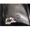 Recambio de piloto trasero derecho para ford focus lim. (cb4) trend referencia OEM IAM   