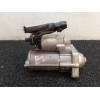 Recambio de motor arranque para dacia sandero stepway comfort referencia OEM IAM 233003759RB 0001170647 BOSCH
