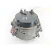 Recambio de alternador para mercedes-benz clase c (w203) berlina 270 cdi (203.016) referencia OEM IAM A0001501750  