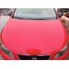 Recambio de capo para seat ibiza sc (6j1) reference referencia OEM IAM   