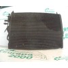Recambio de condensador / radiador aire acondicionado para volvo serie 440 1.8 referencia OEM IAM 46148  