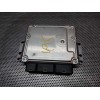 Recambio de centralita motor uce para dacia sandero stepway referencia OEM IAM 0281032215 237106319R BOSCH