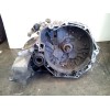 Recambio de caja cambios para opel vectra c berlina 2.0 dti referencia OEM IAM F23 G1002271343 5495775