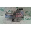 Recambio de motor limpia trasero para chrysler voyager (gs) 2.4 cat referencia OEM IAM 53007512  
