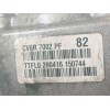 Recambio de caja cambios para ford focus lim. business referencia OEM IAM CV6R7002PF  