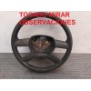 Recambio de volante para volkswagen golf v berlina (1k1) 1.9 tdi referencia OEM IAM   