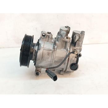 COMPRESOR AIRE ACONDICIONADO 89415 0005879 