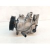 Recambio de compresor aire acondicionado para audi a4 avant (8e) 2.0 tdi referencia OEM IAM 89415 0005879 