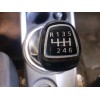 mitsubishi asx (ga0w) del año 2012