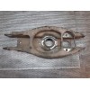 Recambio de brazo suspension inferior trasero izquierdo para bmw serie 3 berlina (e90) 320d referencia OEM IAM   