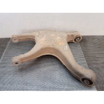 BRAZO SUSPENSION INFERIOR TRASERO IZQUIERDO 8R0505311F 