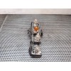 Recambio de portalamparas para citroën xsara picasso 2.0 hdi 90 sx top referencia OEM IAM   