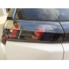 Recambio de piloto trasero izquierdo interior para peugeot 2008 (p1) allure pack referencia OEM IAM   