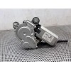 Recambio de motor limpia trasero para fiat nuova 500 (150) lounge referencia OEM IAM MS2596001370  