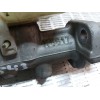 Recambio de bomba freno para seat ibiza (6l1) 1.2 referencia OEM IAM X5617  