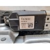 Recambio de elevalunas delantero izquierdo para peugeot 207 urban referencia OEM IAM 440787E 9681181280 