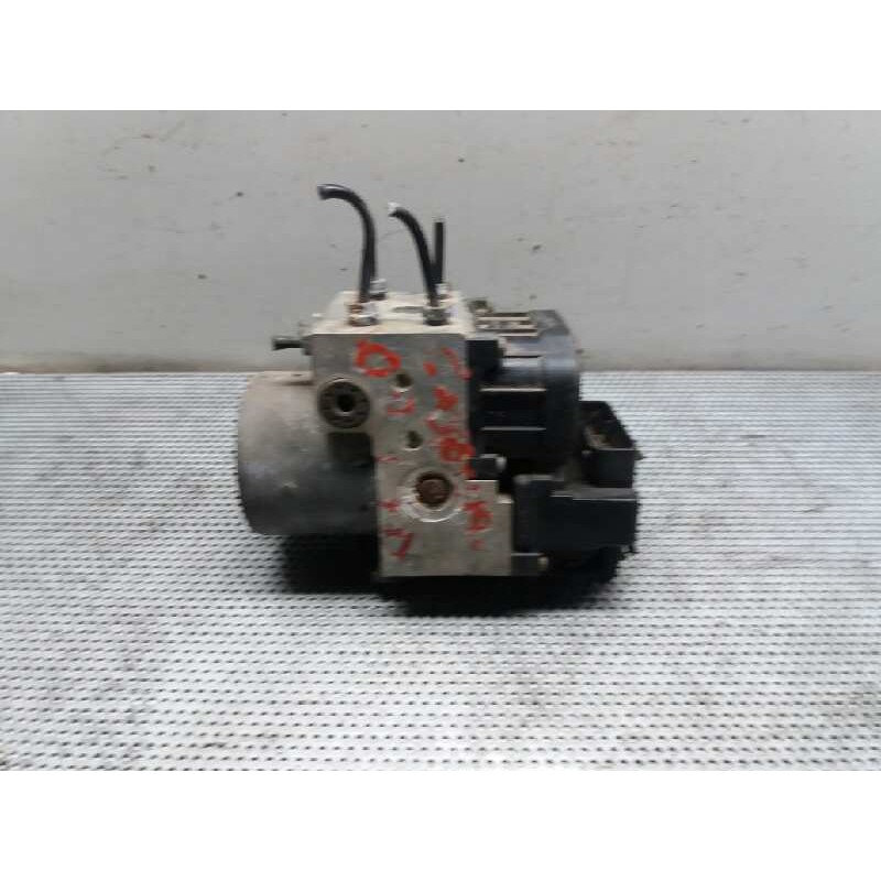 Recambio de abs para citroën xsara berlina 1.9 diesel referencia OEM IAM 0265216456 9625242380 0273004203