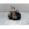 Recambio de abs para citroën xsara berlina 1.9 diesel referencia OEM IAM 0265216456 9625242380 0273004203