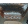 Recambio de colector escape para toyota verso (_r2_) 2.0 d-4d (aur20_) referencia OEM IAM SIVMO  