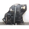 Recambio de elevalunas trasero izquierdo para mazda 2 berlina (dy) 1.4 crtd active referencia OEM IAM   