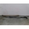 Recambio de brazo limpia delantero derecho para citroën c3 picasso sx referencia OEM IAM   
