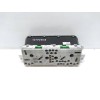Recambio de cuadro instrumentos para opel monterey 3.0 dti cat referencia OEM IAM 8971683600  