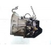 Recambio de caja cambios para ford fiesta (cbk) newport referencia OEM IAM 2S6R7002MD  