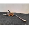 Recambio de columna direccion para alfa romeo 156 (116) 2.0 t.spark distinctive referencia OEM IAM   