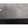 Recambio de cerradura maletero / porton para peugeot 807 sr pack referencia OEM IAM 9646091580  