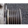 Recambio de alternador para ford fiesta berlina 1.25 16v cat referencia OEM IAM 96MF10300DC  A002TA2091