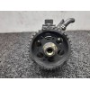 Recambio de bomba inyeccion para opel vectra c berlina gts referencia OEM IAM 0445010017  