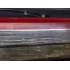 Recambio de piloto trasero derecho para ford focus lim. (cb4) trend referencia OEM IAM   