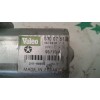 Recambio de motor limpia trasero para chrysler voyager (gs) 2.4 cat referencia OEM IAM 53007512  