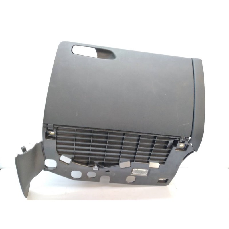 Recambio de guantera para audi a4 ber. (b8) e referencia OEM IAM 8K1857035B 8K1857035 