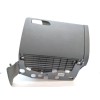 Recambio de guantera para audi a4 ber. (b8) e referencia OEM IAM 8K1857035B 8K1857035 