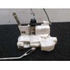 Recambio de cerradura puerta delantera derecha para toyota avensis berlina (t 22) 1.6 tempus (4-ptas.) referencia OEM IAM   