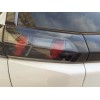 Recambio de piloto trasero izquierdo interior para peugeot 2008 (p1) allure pack referencia OEM IAM   