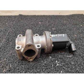 VALVULA EGR 700063100 