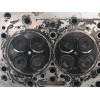 Recambio de culata para kia carnival ii 2.9 cdri ex referencia OEM IAM GQCT4X700  