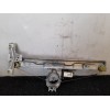 Recambio de elevalunas delantero izquierdo para peugeot 207 urban referencia OEM IAM 440787E 9681181280 