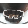 Recambio de motor calefaccion para audi a3 (8l) 1.6 referencia OEM IAM 1J1819021C  