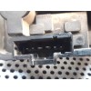 Recambio de portalamparas para citroën xsara picasso 2.0 hdi 90 sx top referencia OEM IAM   