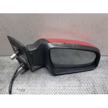 RETROVISOR DERECHO 